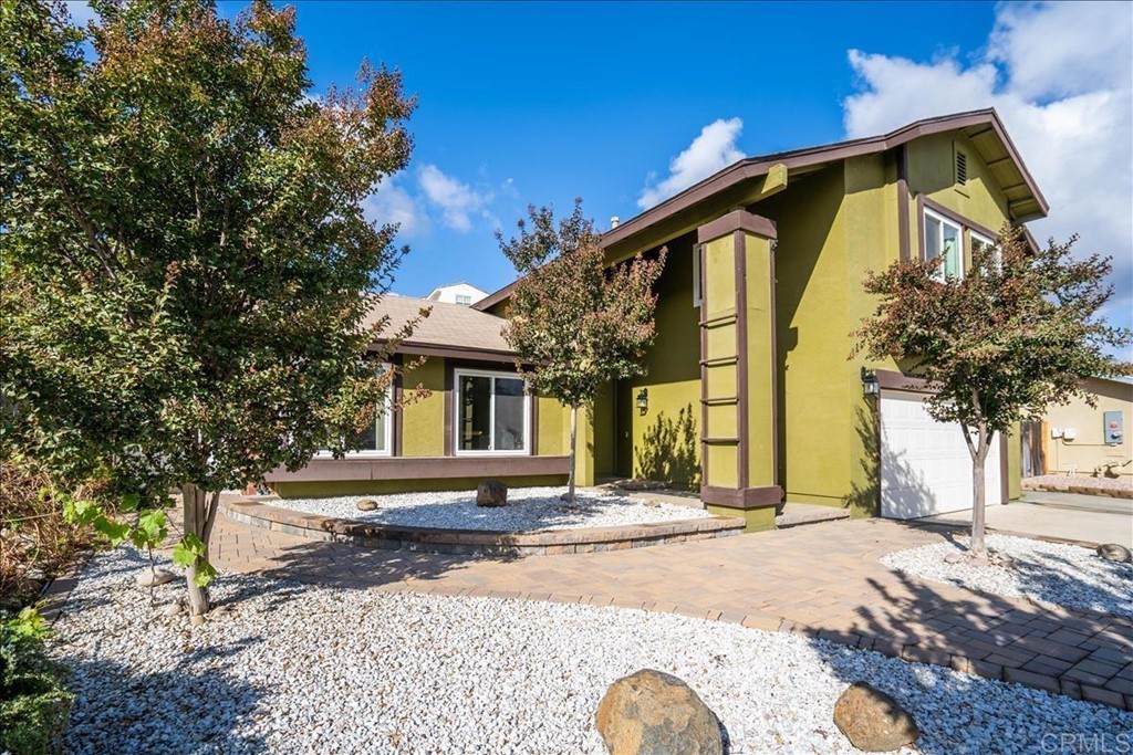 10170 Pebble Beach Dr - Photo 1