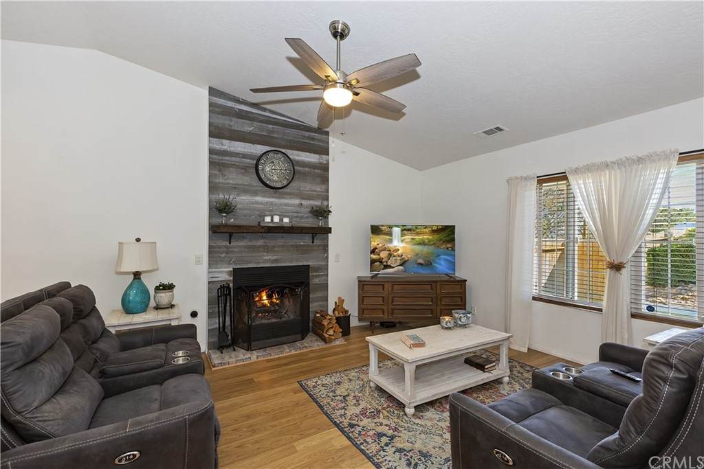 7336 Earhart Avenue - Photo 1