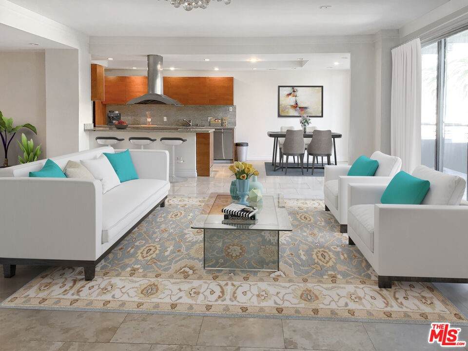 121 Palm Drive - Photo 1