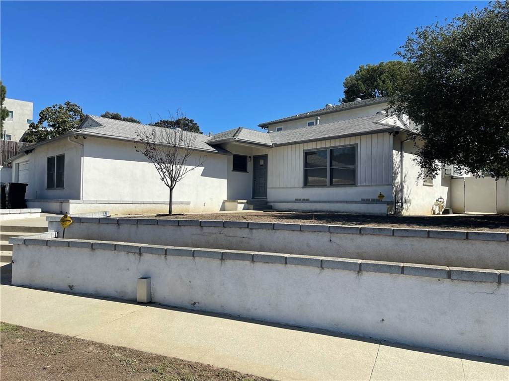 3400 Greenwood Avenue - Photo 1