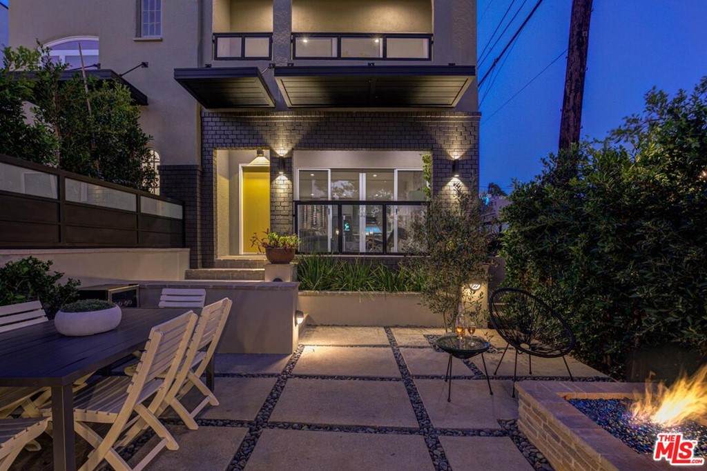 716 Kilkea Dr - Photo 1