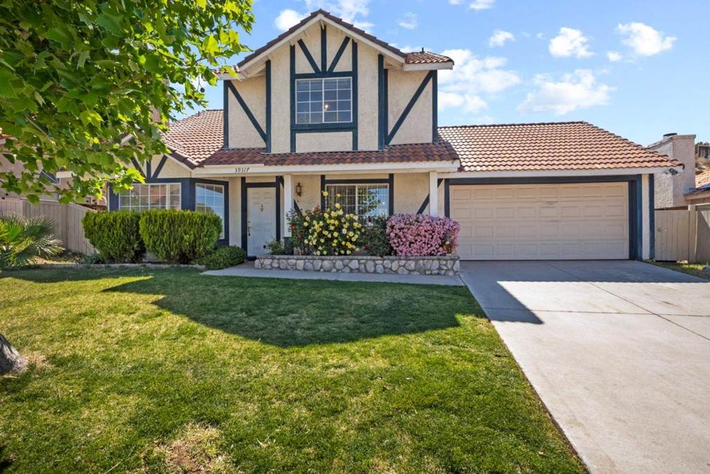 39317 Beacon Lane - Photo 1
