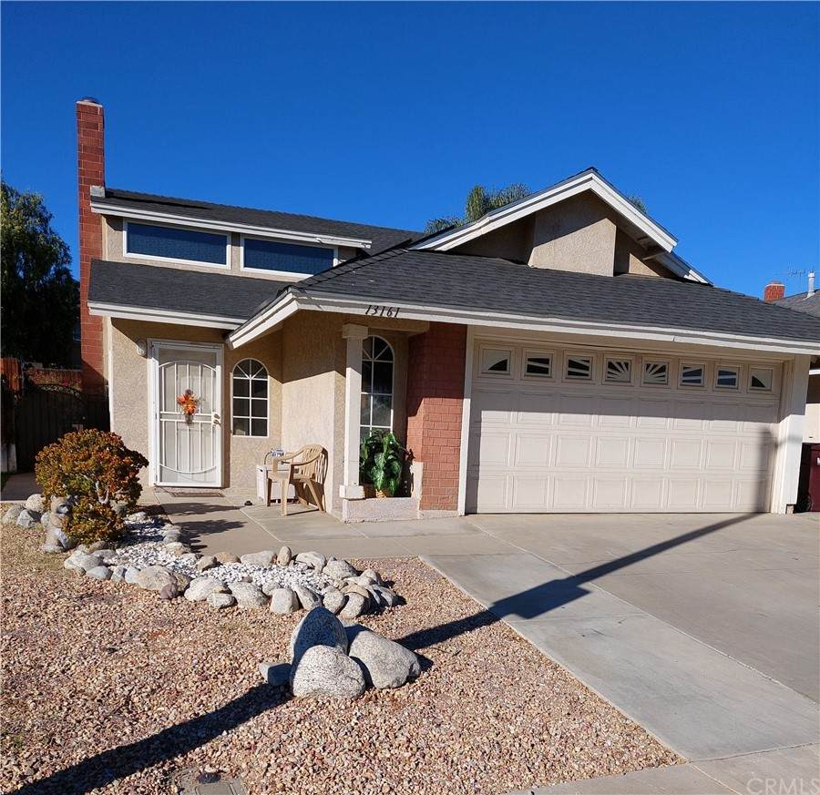 13161 Wichita Way - Photo 1