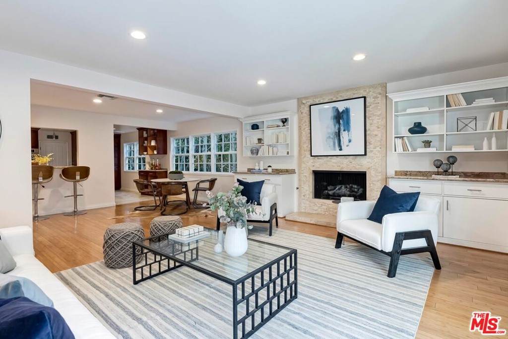 11337 Elderwood Street - Photo 1