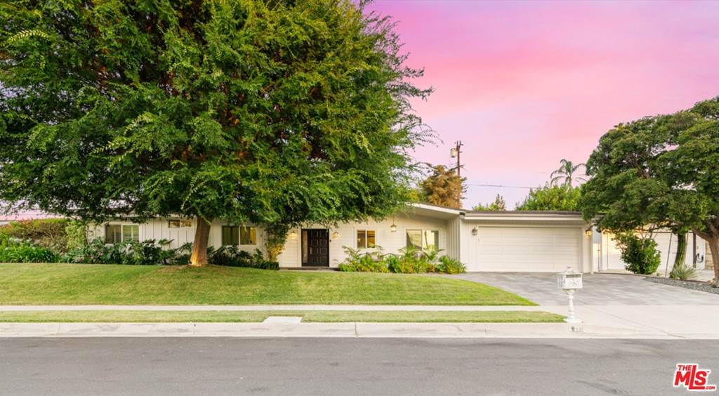 23742 Kivik Street - Photo 1
