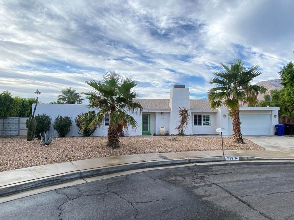 789 El Cid - Photo 1