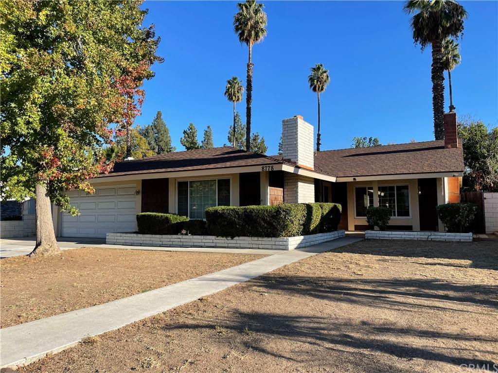 8778 Continental Drive - Photo 1