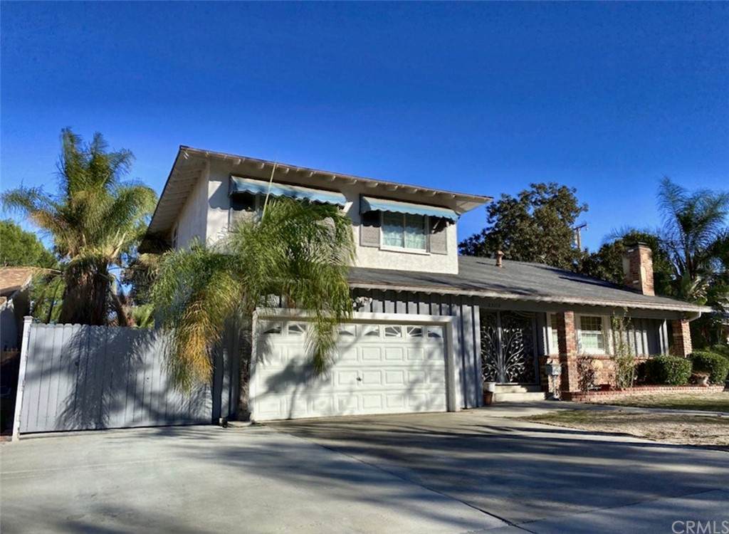 25112 Highspring Avenue - Photo 1