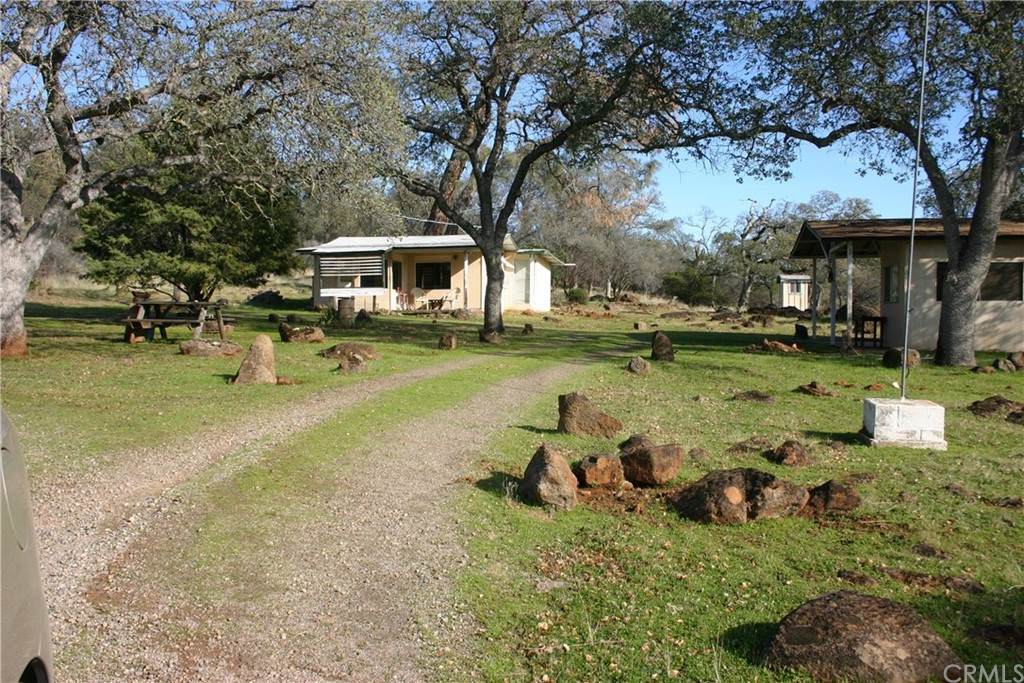 15536 Bachelor Road - Photo 1