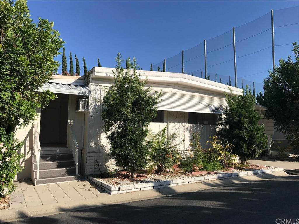 1441 Paso Real Avenue - Photo 1
