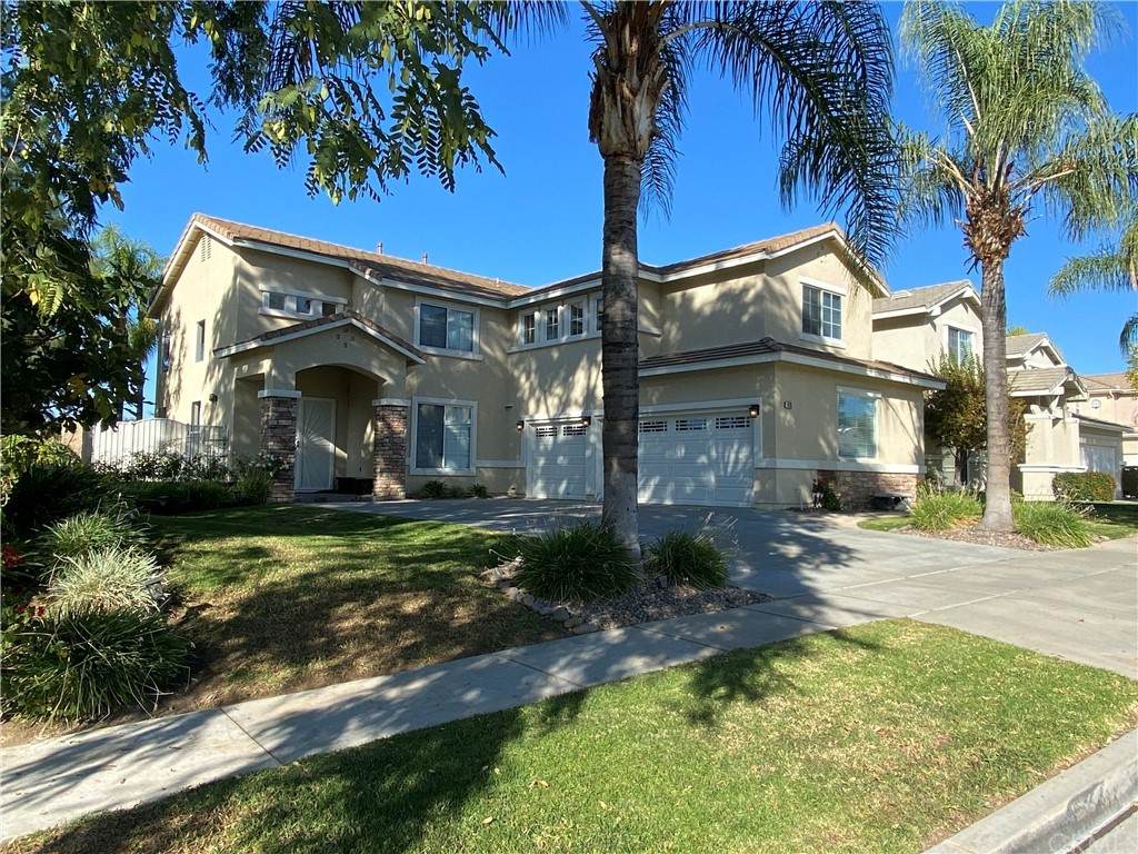 635 Rembrandt Drive - Photo 1