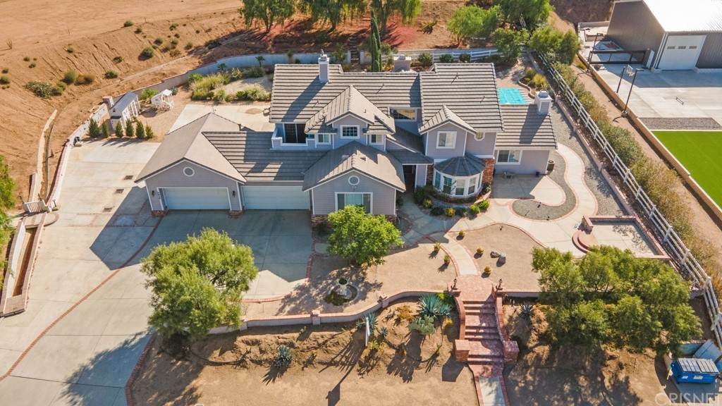 9828 Sweetcap Lane - Photo 1