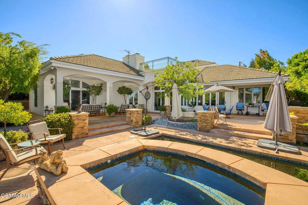 3930 Coral Place - Photo 1