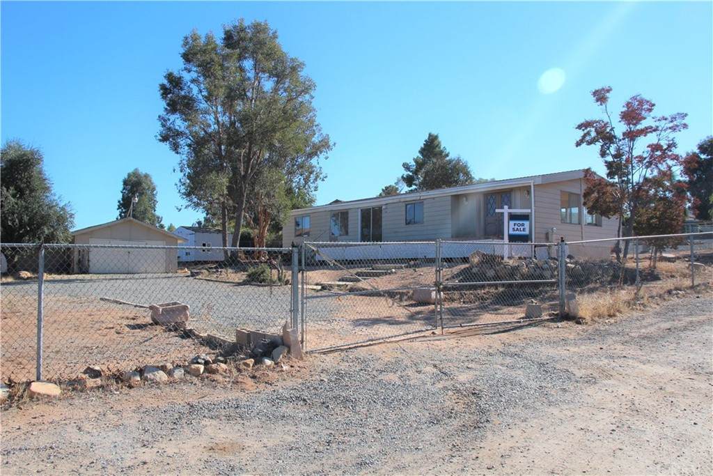 20381 Bryant Street - Photo 1
