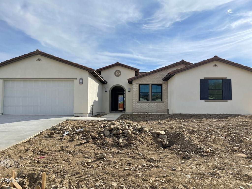1440 Forest Drive - Photo 1