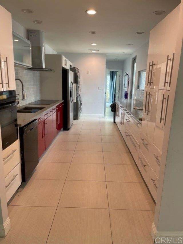 1301 Orange Grove Ave - Photo 1