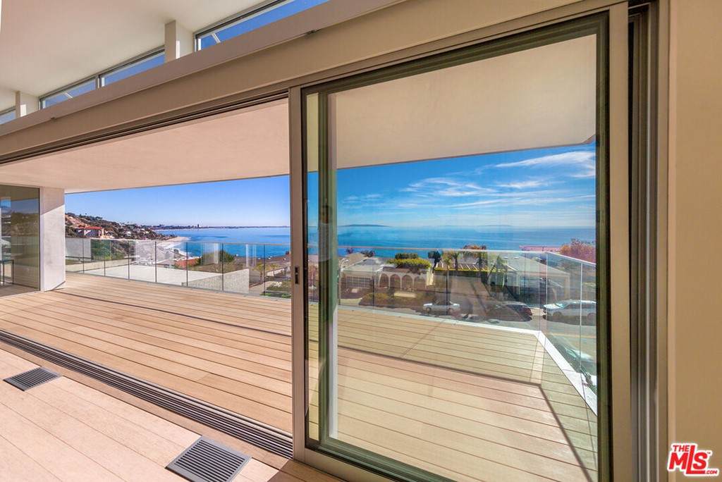 18223 Coastline Drive - Photo 1
