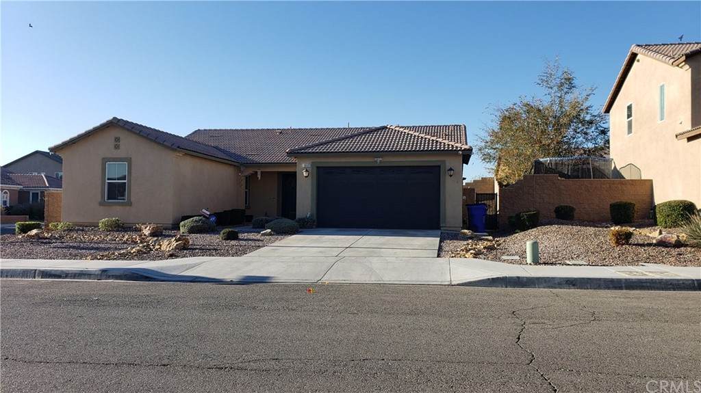 15177 Sheridan Court - Photo 1