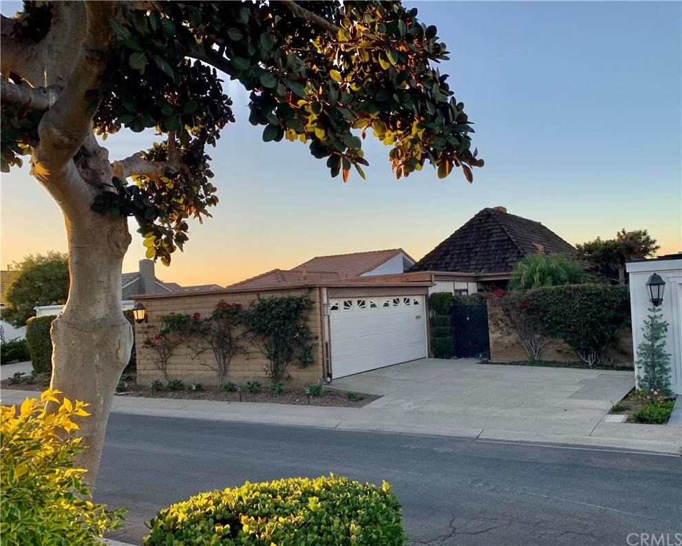 23835 Cassandra Bay - Photo 1