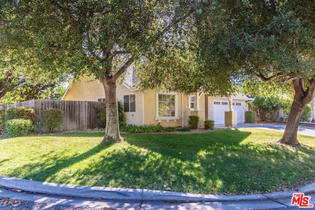 510 Laughlin Lane - Photo 1