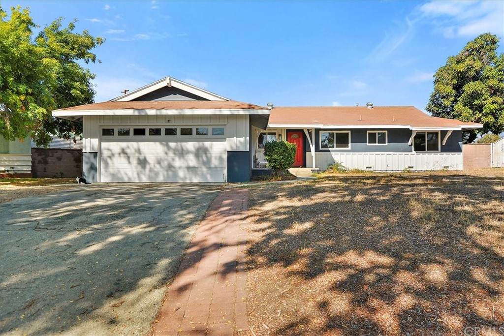 2655 Deodar Road - Photo 1