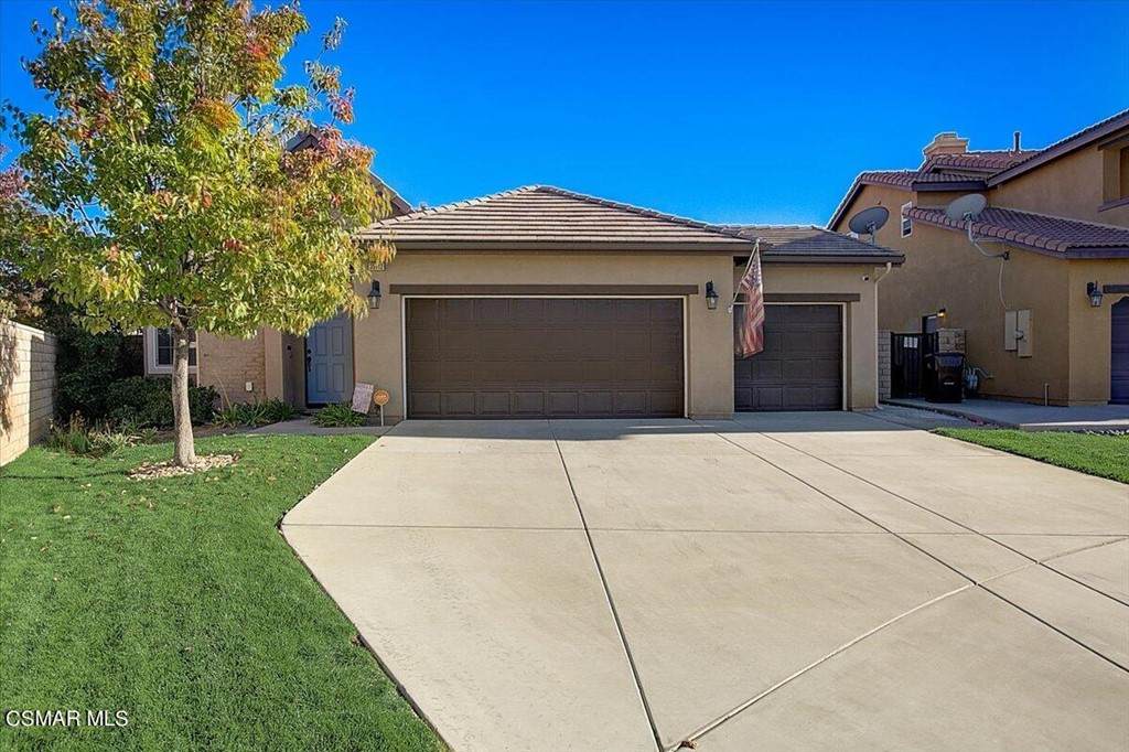 35712 Finch Court - Photo 1