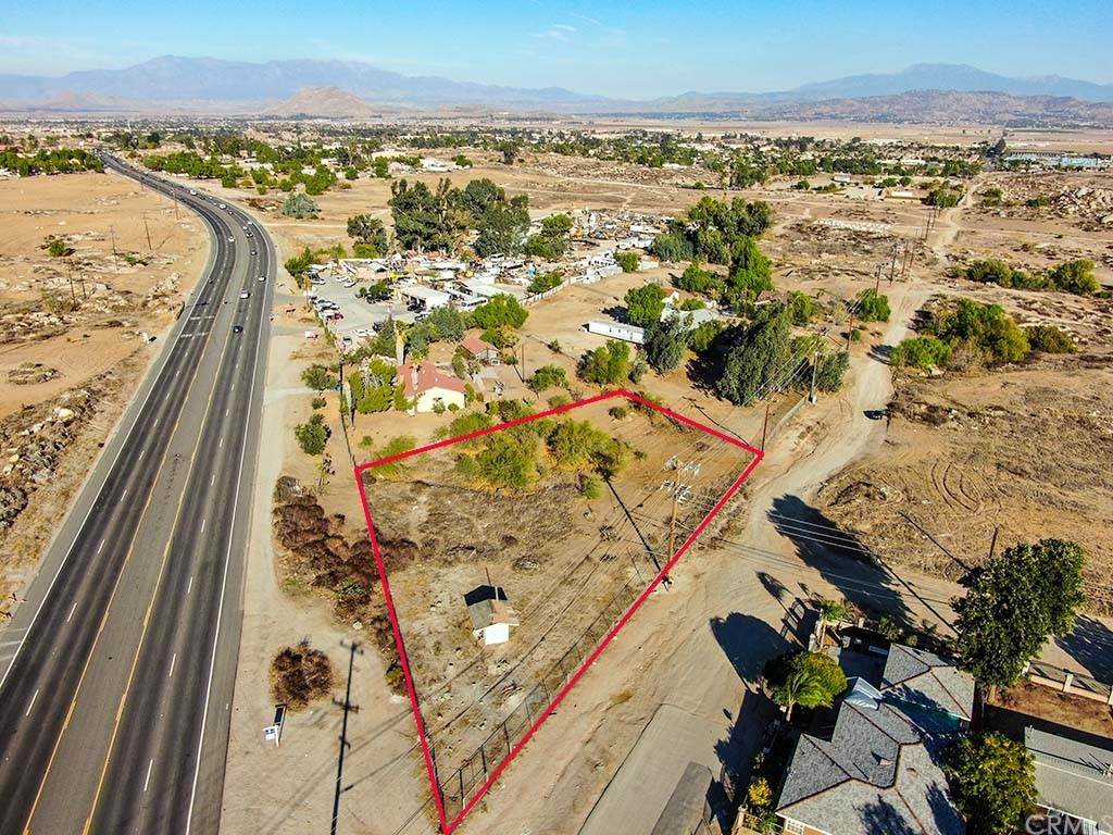 23990 State Highway 74 - Photo 1