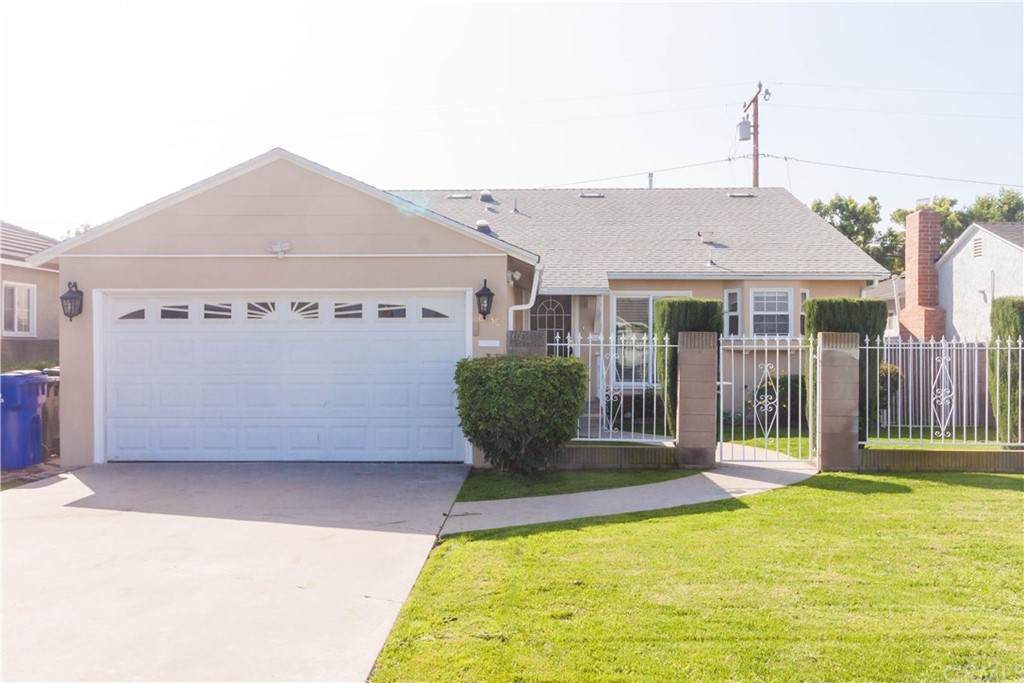 8330 Dinsdale Street - Photo 1