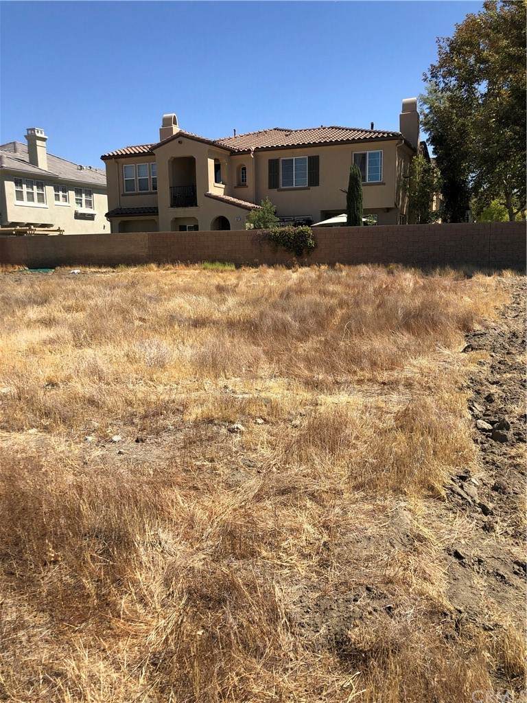 0 Lake Park - Photo 1