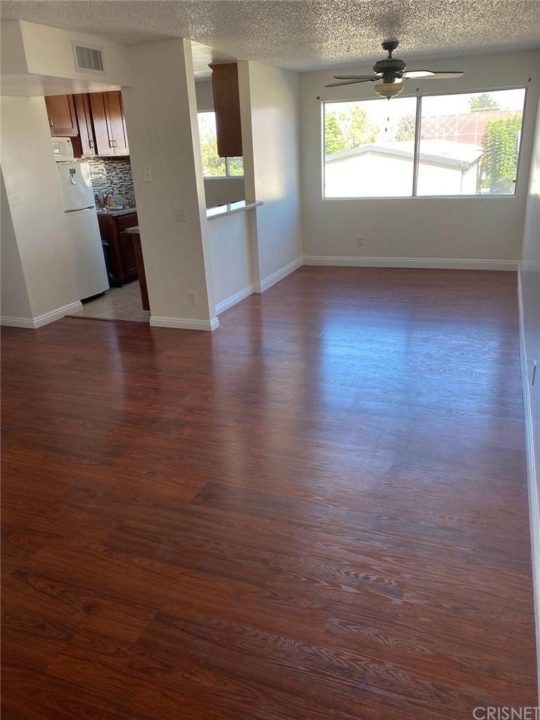 9014 Burnet Avenue - Photo 1