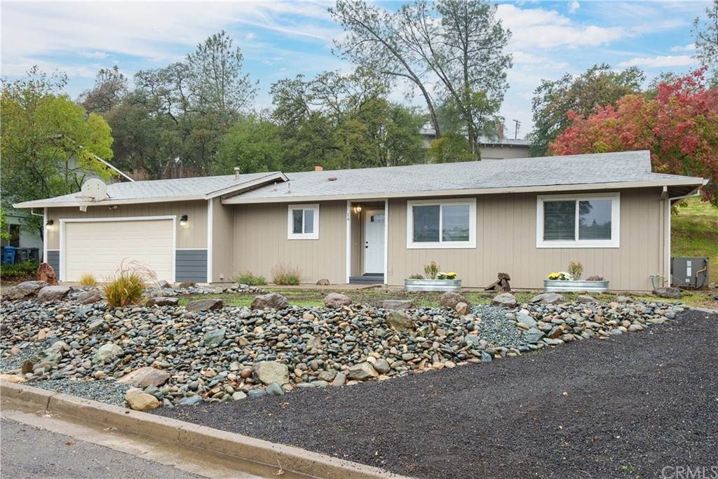 14 Parkwood Drive - Photo 1