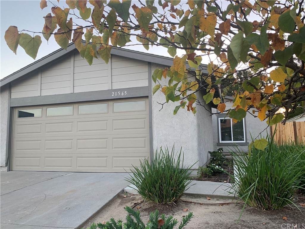 21565 Pedroso - Photo 1