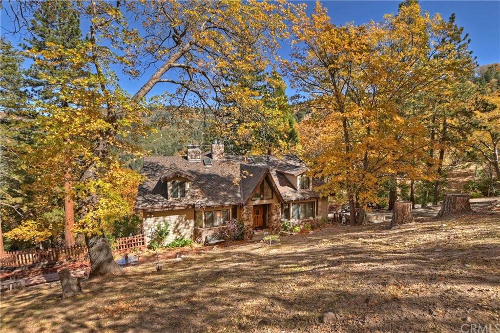 30208 Elfin Court - Photo 1