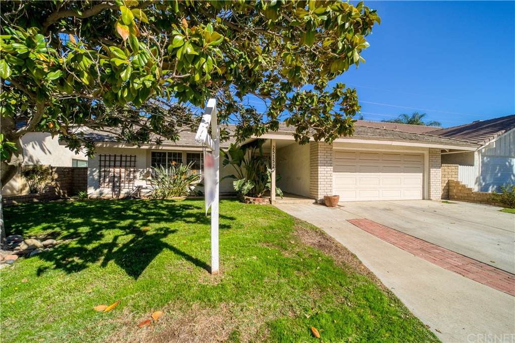 25152 Avenida Rotella - Photo 1