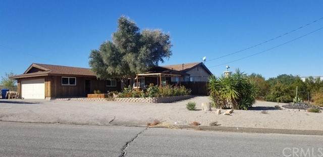 34310 J Street - Photo 1