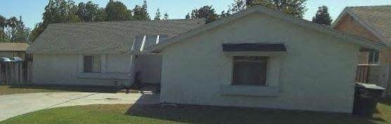 4804 Cambridge Avenue - Photo 1