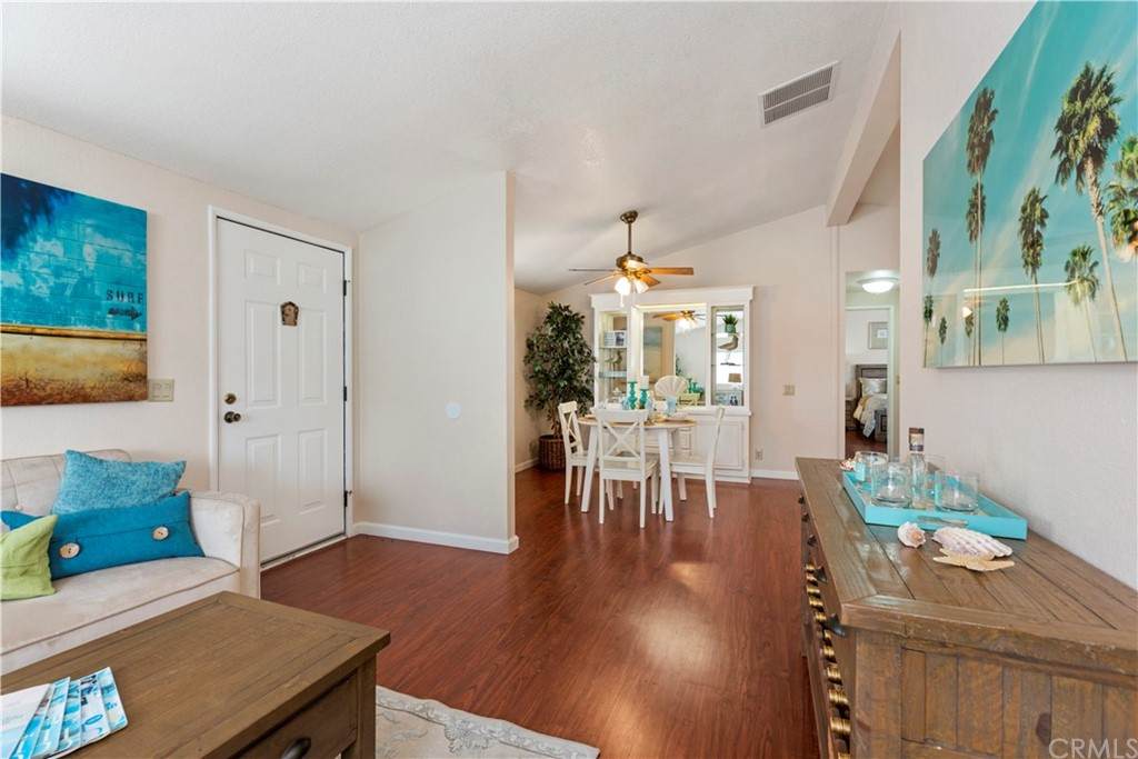 6238 Emerald Cove - Photo 1