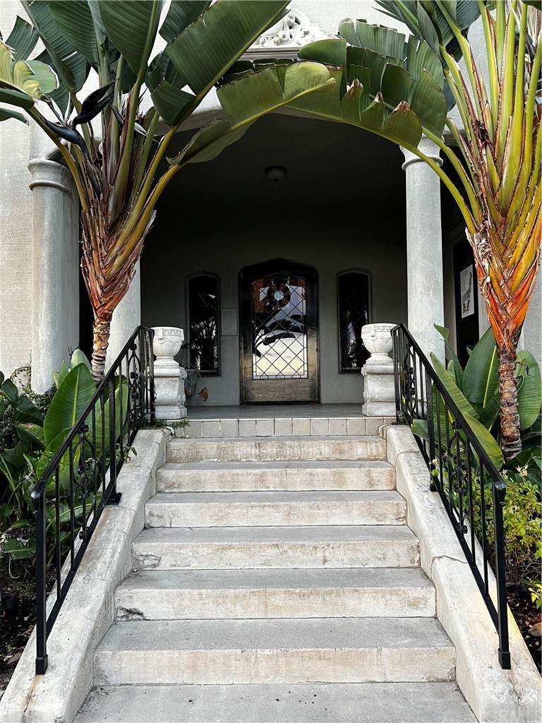 770 Hillcrest Drive - Photo 1