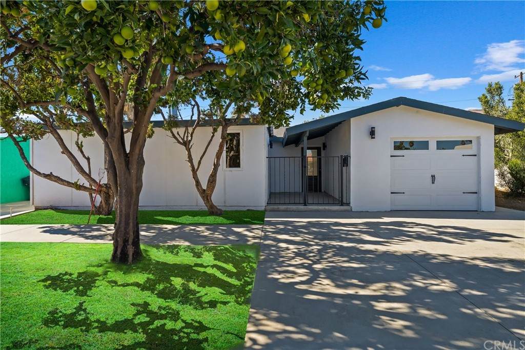 1119 Lemon Street - Photo 1