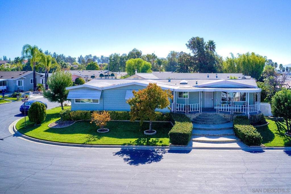 38201 Camino Cinife - Photo 1