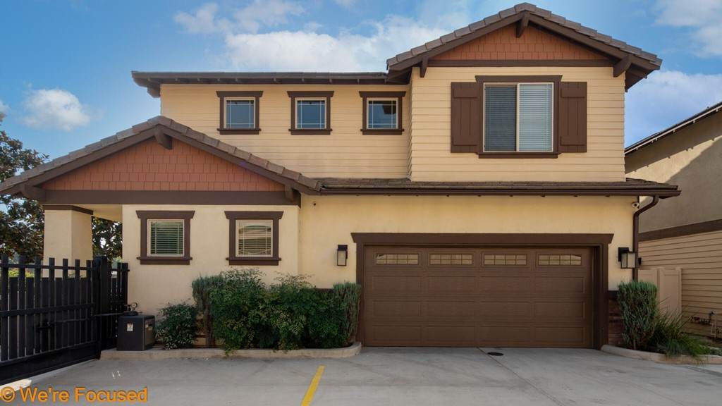 1335 Magnolia Avenue - Photo 1