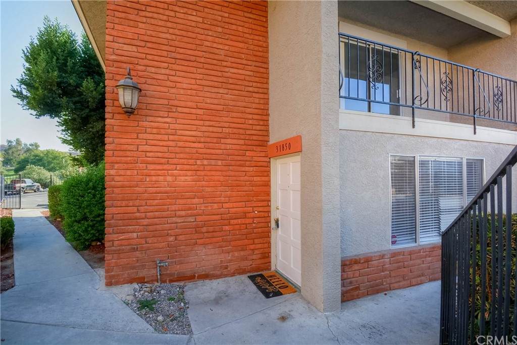 31850 Railroad Canyon Road - Photo 1