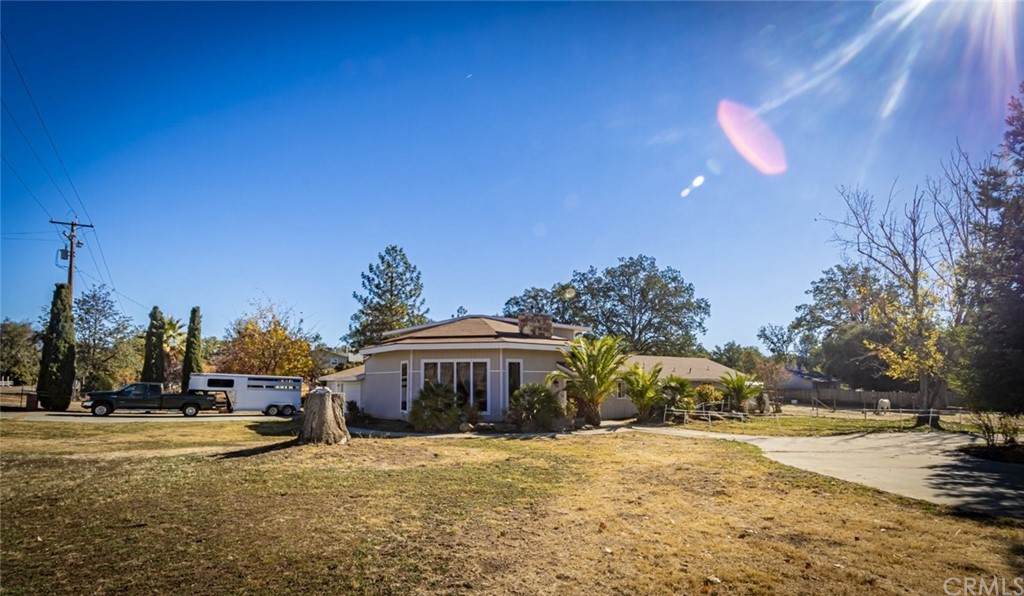 32089 Delaware Road - Photo 1