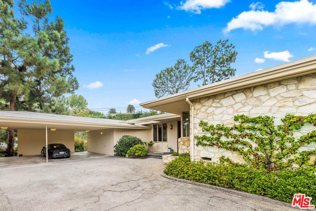 12664 Homewood Way - Photo 1