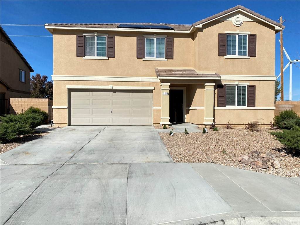 5219 Jade Court - Photo 1