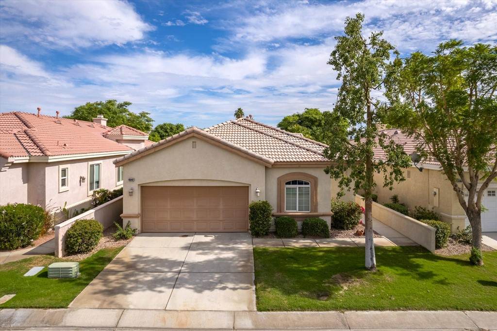 48842 Biery Street - Photo 1