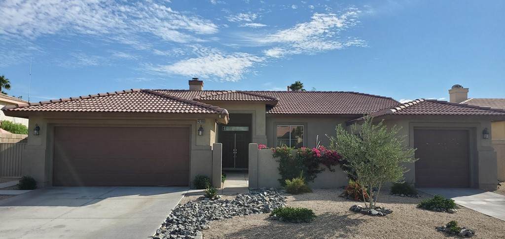 45180 Debbie Drive - Photo 1