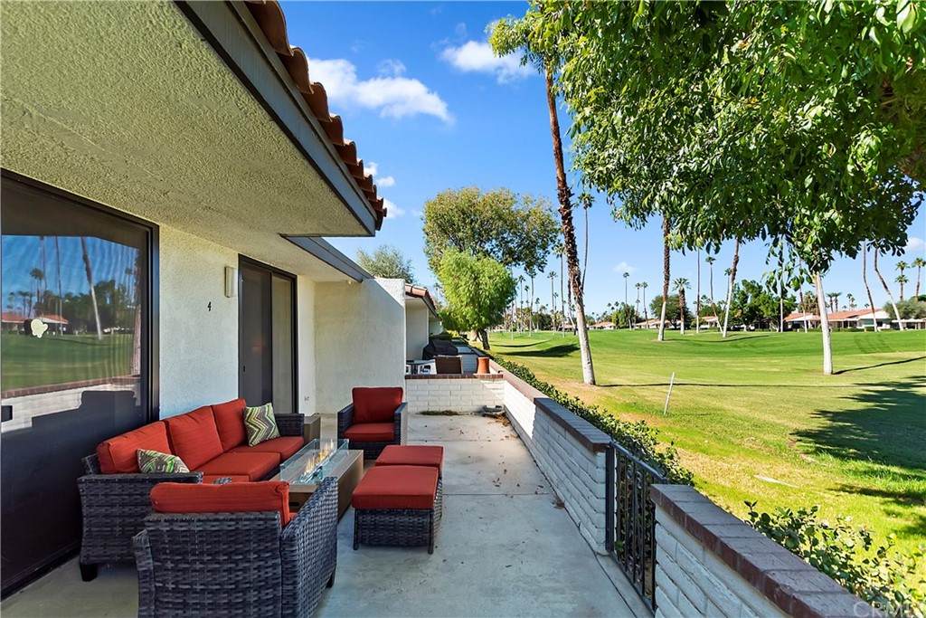 4 San Sebastian Drive - Photo 1
