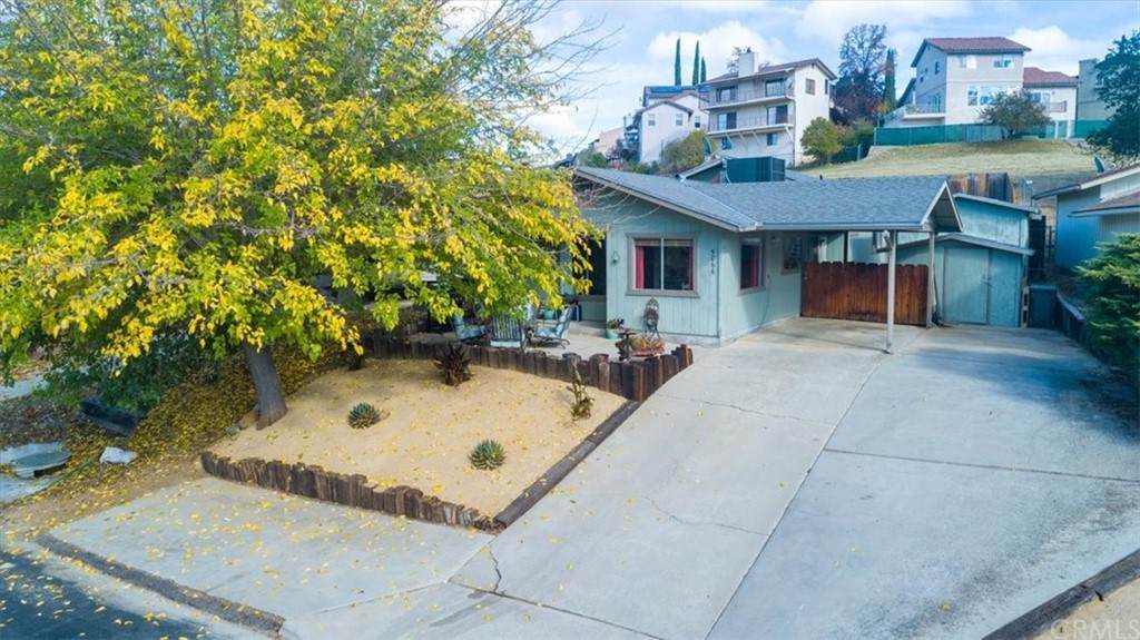5066 Bluebird Lane - Photo 1
