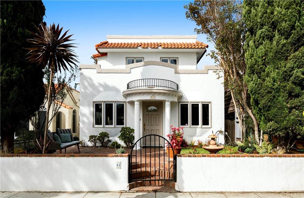43 Glendora Avenue - Photo 1